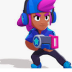 Roblox Is Soooooo Good :D