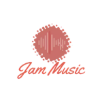 JamMusic
