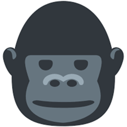 Monke Planks