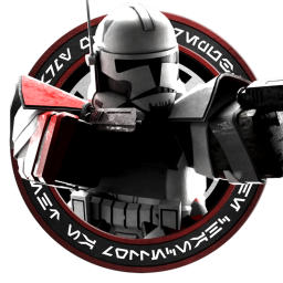 Kamino - Training Facility