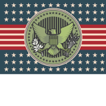 United States--Army