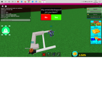 JOIN IF UR AGAINST BULLIEING