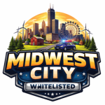Midwest City whitelisted VC only