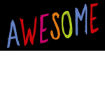 Awesome group ##