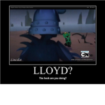 ninjago  lovers