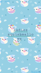 Sadie's squishmallows