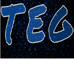 TeenEliteGamerZ