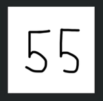 55 Studios