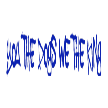 JB_Spray2 Roblox decal