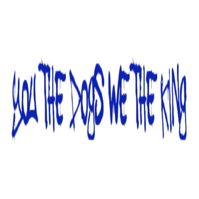 JB_Spray2 Roblox decal