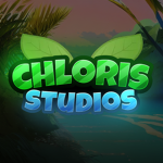 Chloris Studios