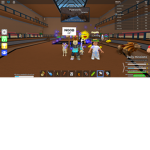 kdny133 fans!