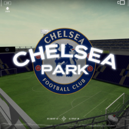 Chelsea Park
