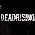DEAD-RISING Group Thumbnail