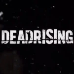 DEAD-RISING Group Thumbnail