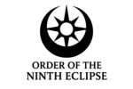 Order of the Ninth Eclipse