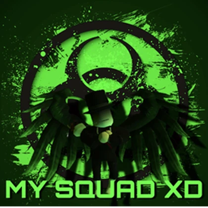 Group Icon