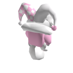 Roblox entity thumbnail