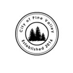City of Pine Valley