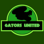 The Kingdom of Gators United