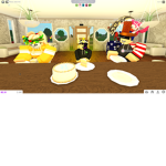 piggy fan group join if you are