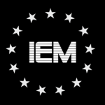[RT] Infrastructure & Energy Management
