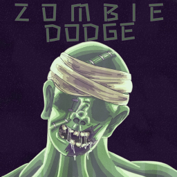 Zombie Dodge (Alpha)