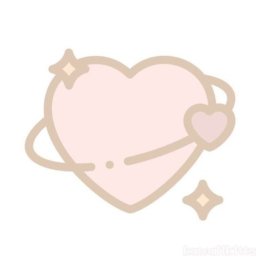 ✩彡
