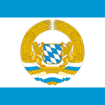 Bayerische Volksrepublik