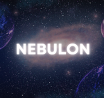 Nebulon Community