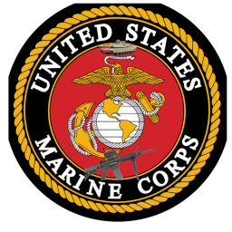 USMC Parris Island