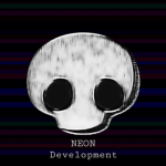 NEON Devlopment