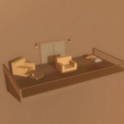 A Happy Place icon