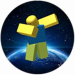 Giveaway 1OO robux