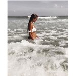 Purifying Clothing