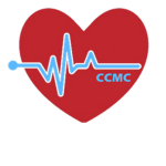 [CCMC] Cedar City Medical Center