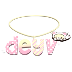 deyv 3.0