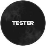 Tester