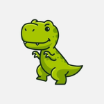 ROYAL TRICERATOPS
