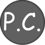 (PC) Plexus Clothing OFFICAL