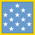 Medal of Honor ᅠ