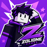 ZoliOne Games