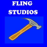 Fling Studios