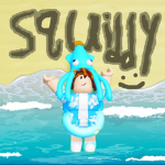 The SuperMario012013YT Fan Club