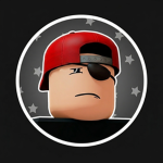 ZiadGamer
