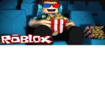 Gang PP