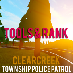 RANK GAMEPASS