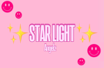 Starlight angelz