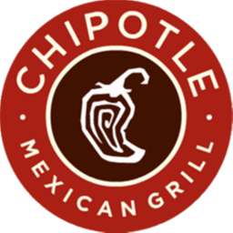 Chipotle Mexican Grill (New Release!)