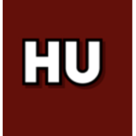 Bloxburg Harvard university College